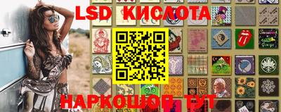 прущие грибы Волжск