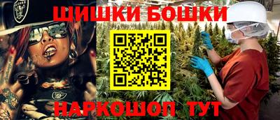 Альфа ПВП Гагарин